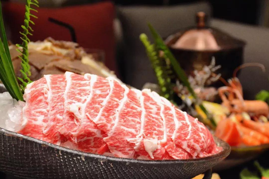 普陀山岛上海景酒店推荐第一名,海天一色面朝大海的度假酒店推荐