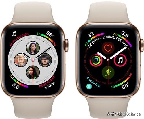 万字长文、海量图片为你介绍手机霸主——美国苹果公司AppleInc.