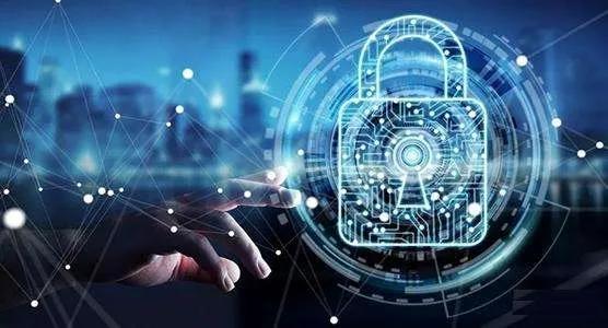 一串数字怎么破解,破译一串数字