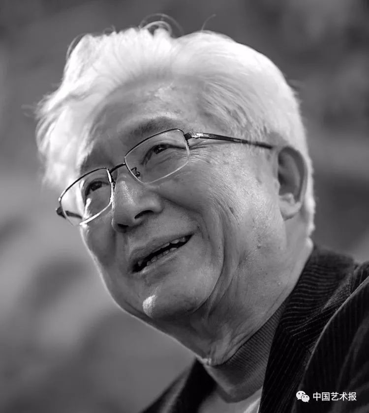 梁达明高明,梁达明摄影讲座