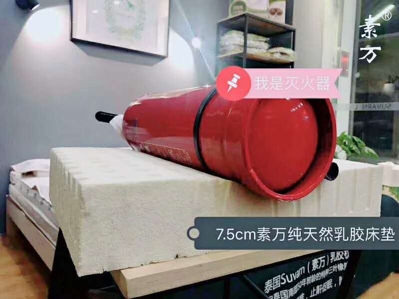 快速睡眠好物推荐,好物推荐帮助睡眠