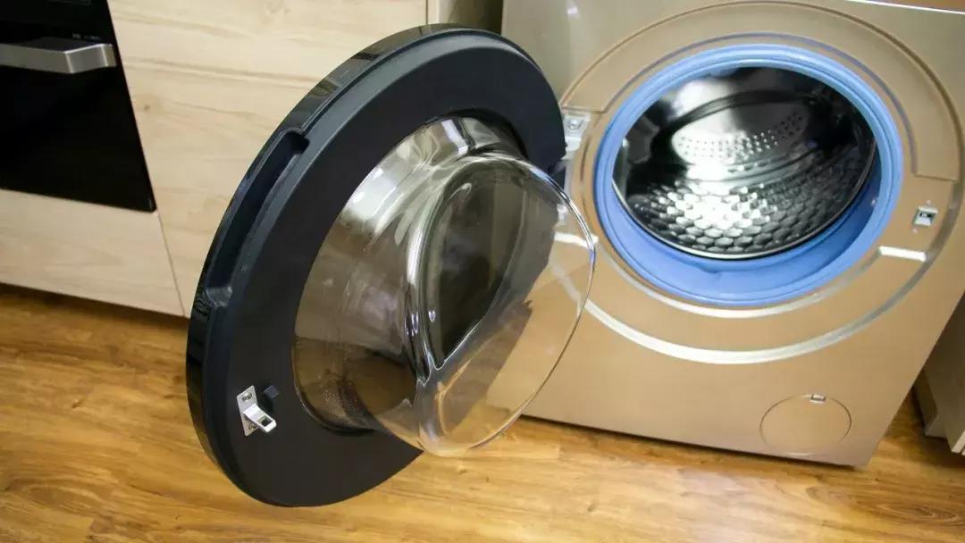 格兰仕滚筒洗衣机洗涤模式,格兰仕全自动滚筒洗衣步骤