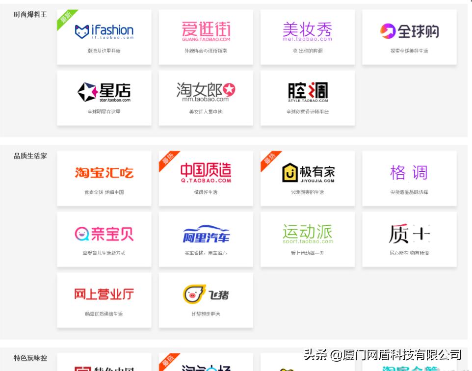 电商运营入门基础知识seo,电商seo优化技巧