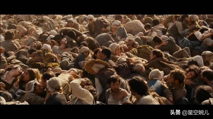 《香水》解读,深度解读《香水》