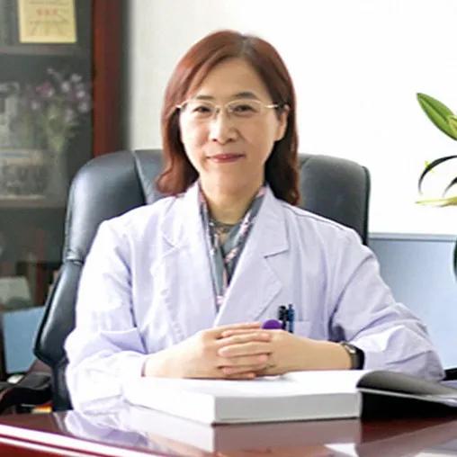 糖网治疗新突破,匡洪宇