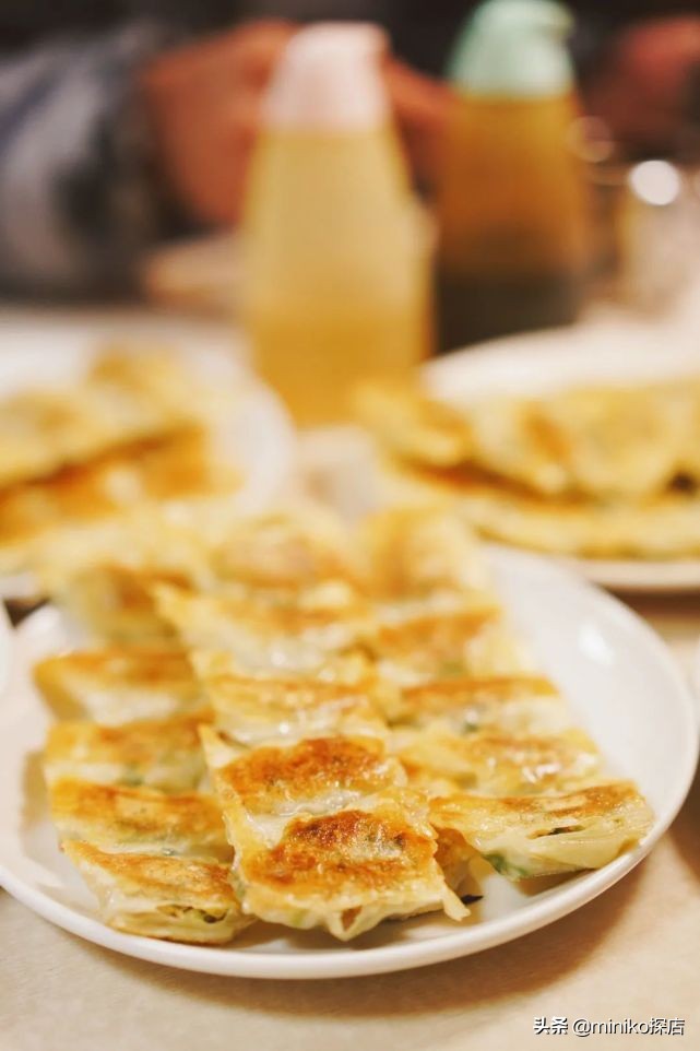 日本关西五天四晚旅游,日本关西6天5夜