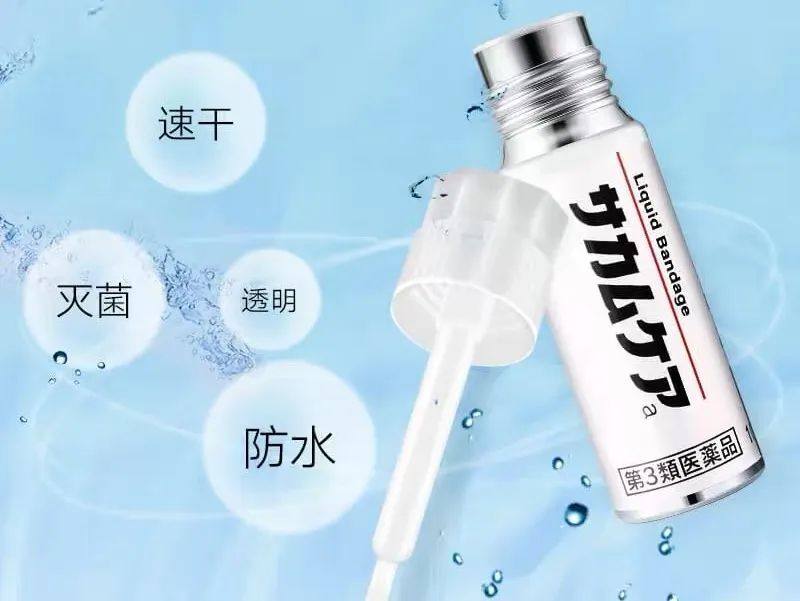 夏季婴儿必备好物推荐,秋季宝宝好物推荐