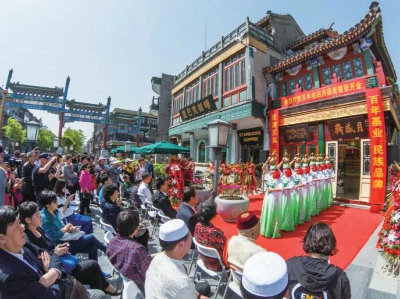 农垦产品有哪些,中国农垦集团旗下品牌