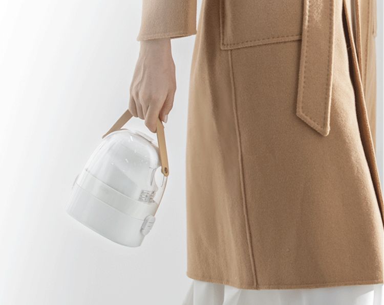 衣服褶皱怎么处理最简单的方法,不用熨斗10分钟去除衣服褶皱图解