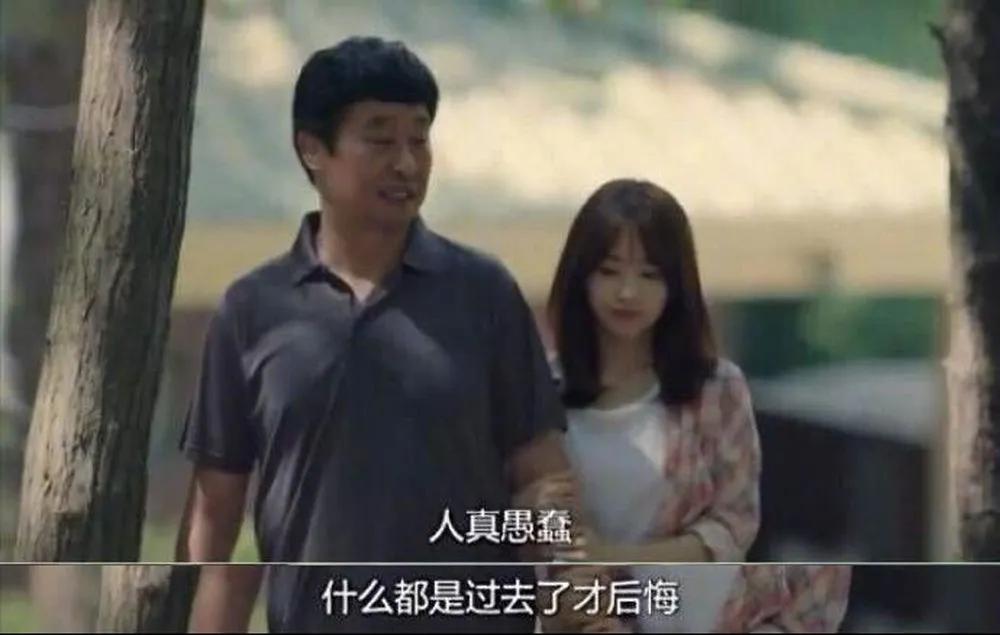 2012用肾换苹果手机的小伙 (当年用肾换苹果手机的人怎样了)