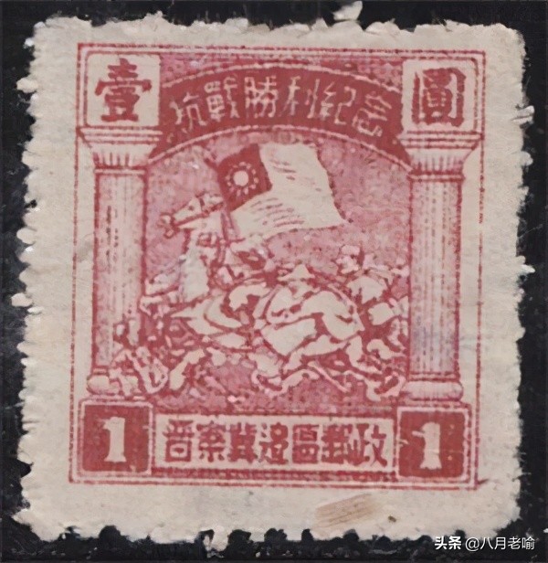 抗日战争历史奇闻异事,抗日时期松花江发生历史事件