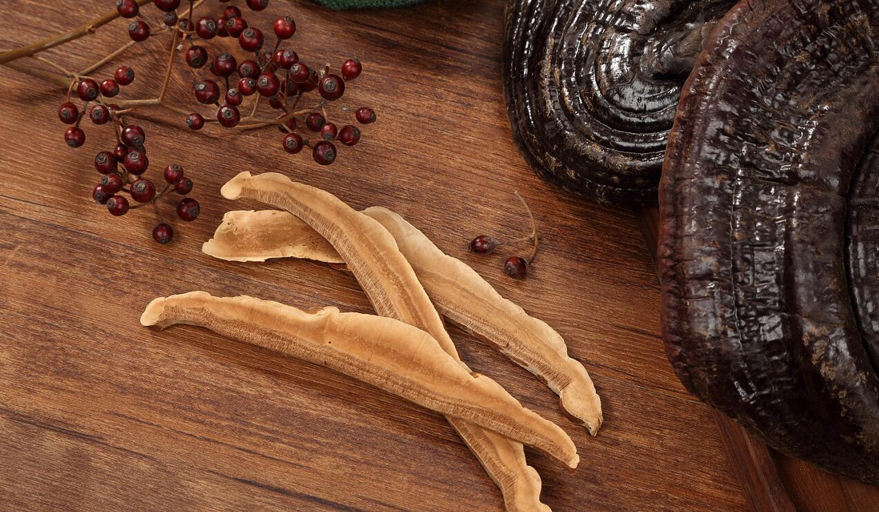 鐏佃姖瀛㈠瓙绮夌湡鐨勬湁鑽环鍊煎悧,鍏充簬鐏佃姖瀛㈠瓙绮変綔鐢ㄥ強浠锋牸