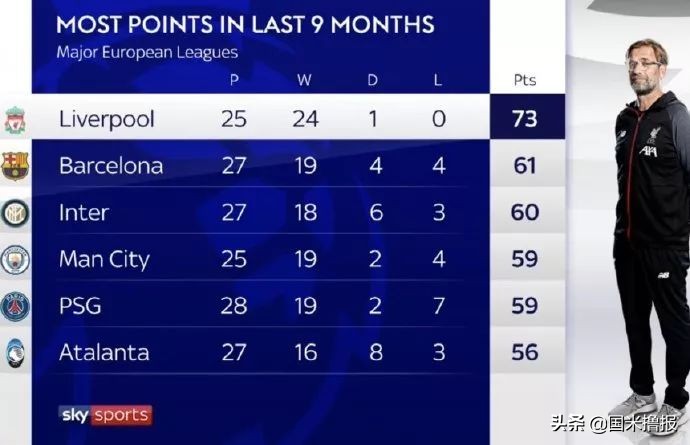 国米新闻日报最新信息,国米新闻