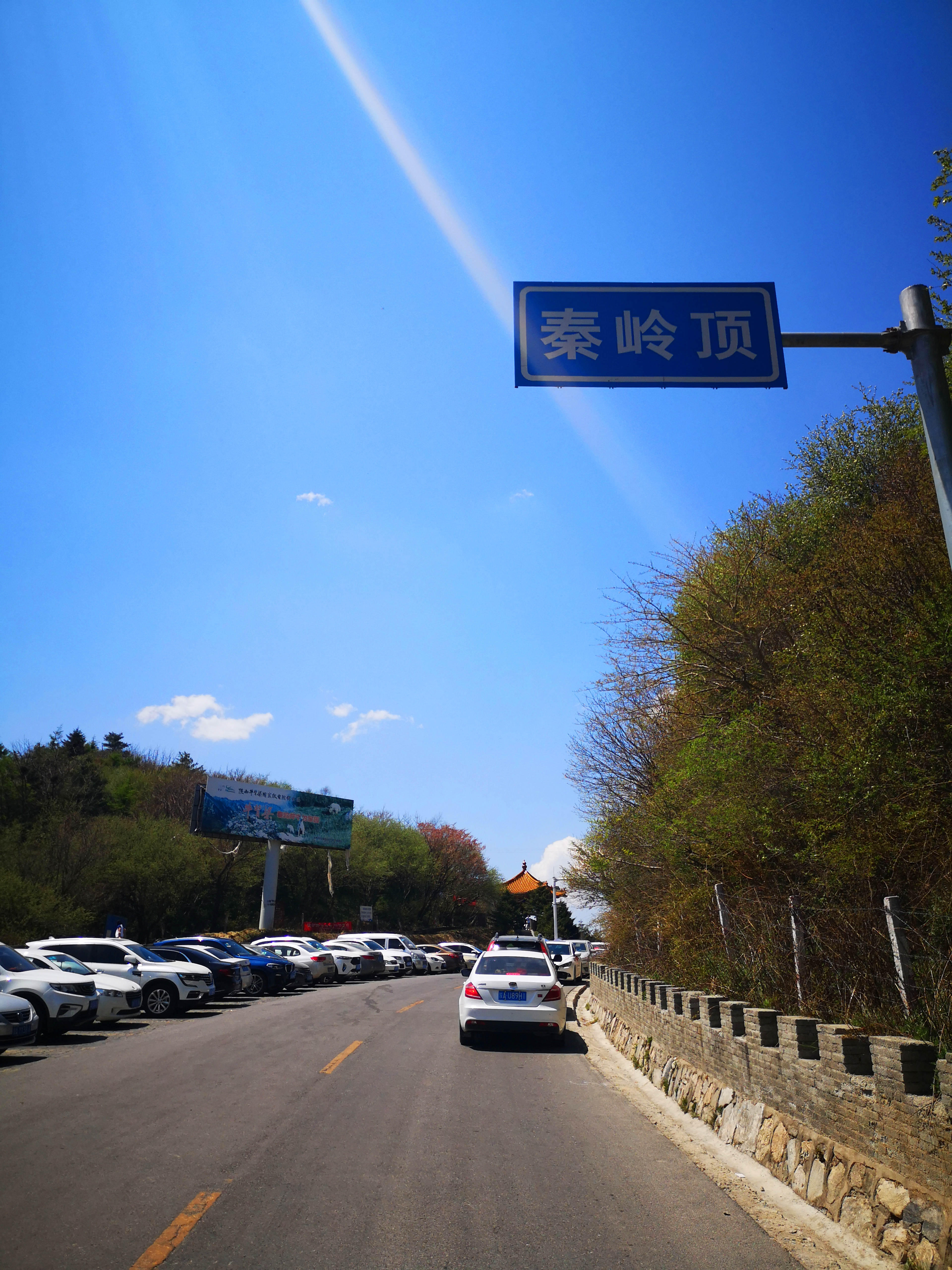 蜀道传奇在哪,蜀道传奇舞钢