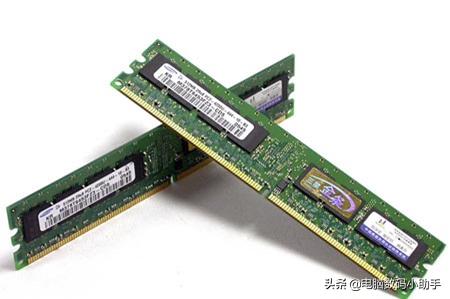 主机开着显示器无信号重启又好了,aoc显示器连接主机无信号黑屏