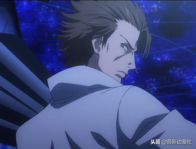 魔法禁书目录一方通行出场集数,魔法禁书目录一方通行出场章节