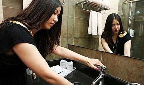 别想歪了，“试睡”是一个正经的职业