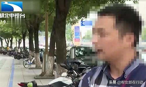 “帮叔叔一个忙吧”9岁女童被男子拖进厕所猥亵，时间长达7分钟