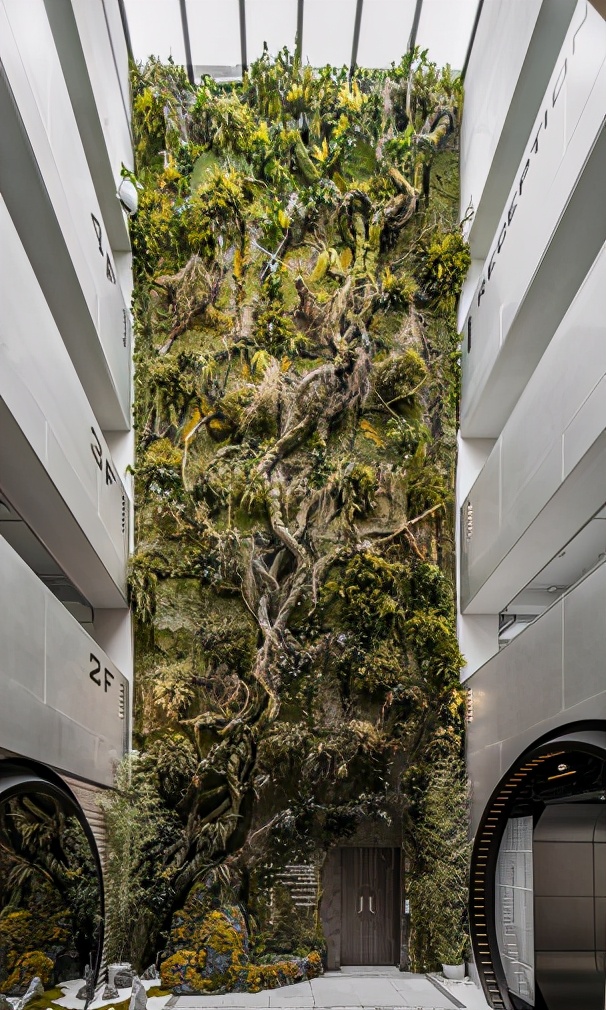 中关村科技最新动态,中关村科技与中关村发展