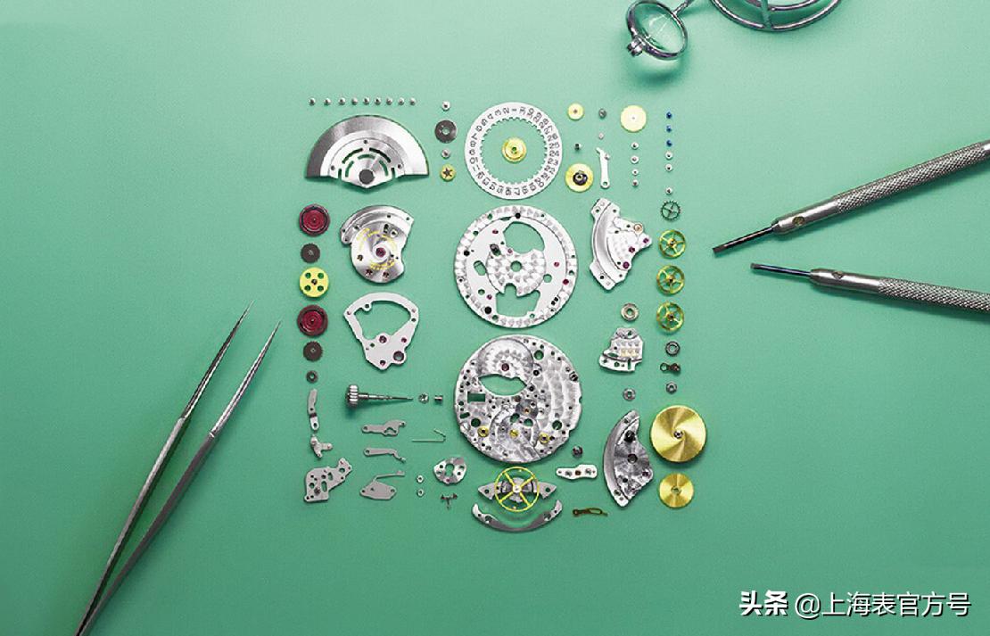 名表售后维修中心在哪,名表售后服务问题