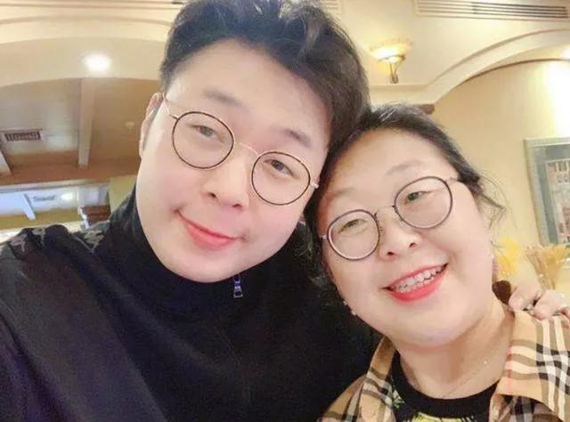 杜海涛隐形富豪快乐大本营,杜海涛是快乐家族最有钱的吗