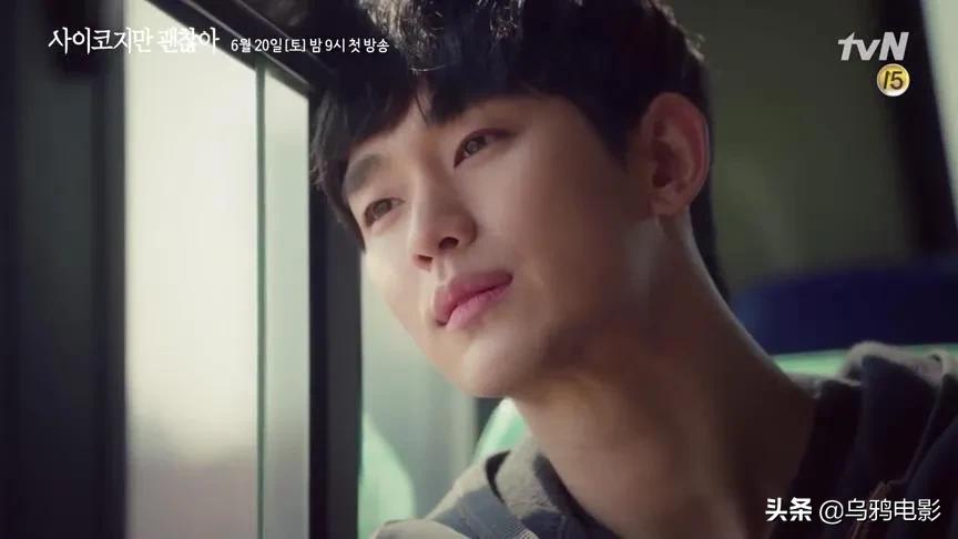 影院还没开门？被窝里看片的日子，我帮你踩雷…