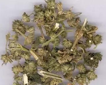 月经不调、产后瘀血腹痛、腹痛腰酸17种妇科常用中成药！收了吧