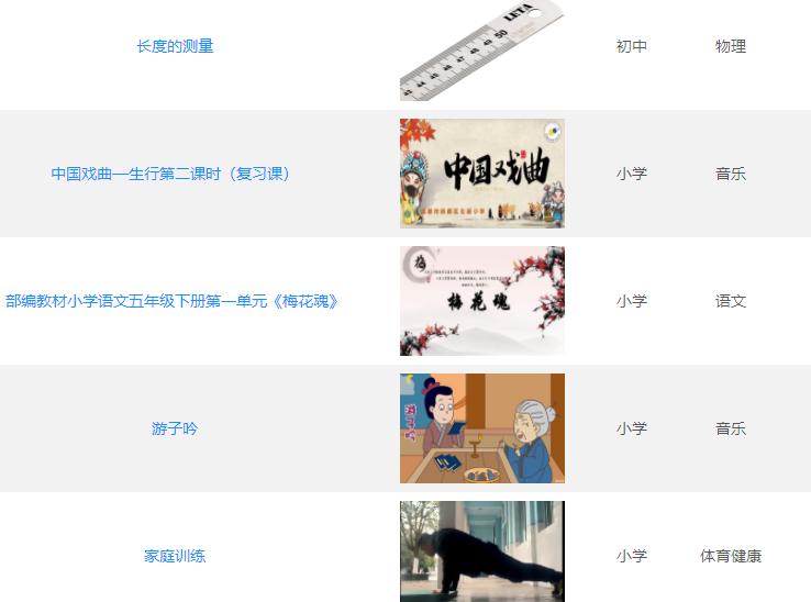 云教网课你最红网红教师,云教网课你最红