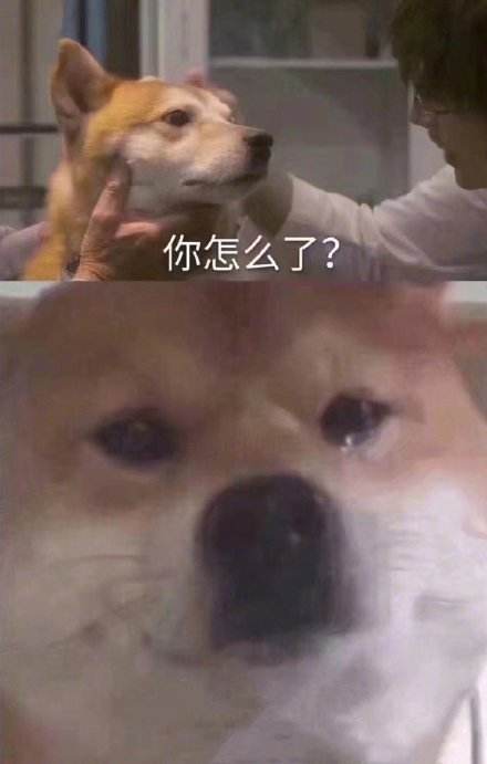 结膜炎流眼泪用眼药水没用怎么办,结膜炎眼睛流眼泪严重用什么药水