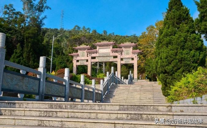 面朝大海春暖花开旅游景点,面朝大海春暖花开游玩