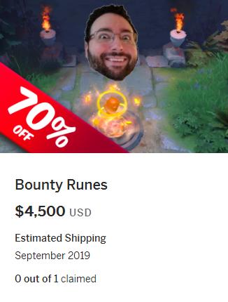 dota2刀塔出什么,dota2刀塔指数