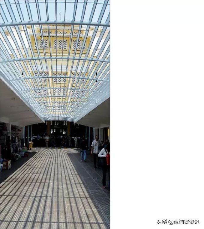 第一次去柬埔寨旅游会被盘问,第一次去柬埔寨工作带什么