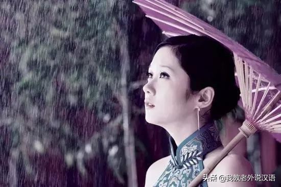 翻唱比原唱好听的十首外国歌,国外十首翻唱国内最火的歌