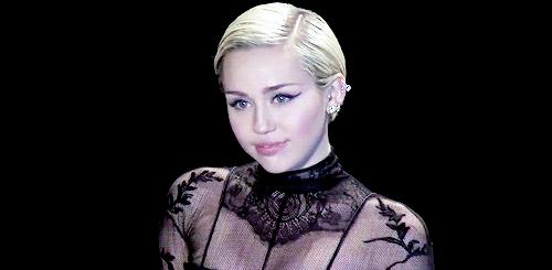 麦粒姐:每一个纹身,都是我最美的配饰