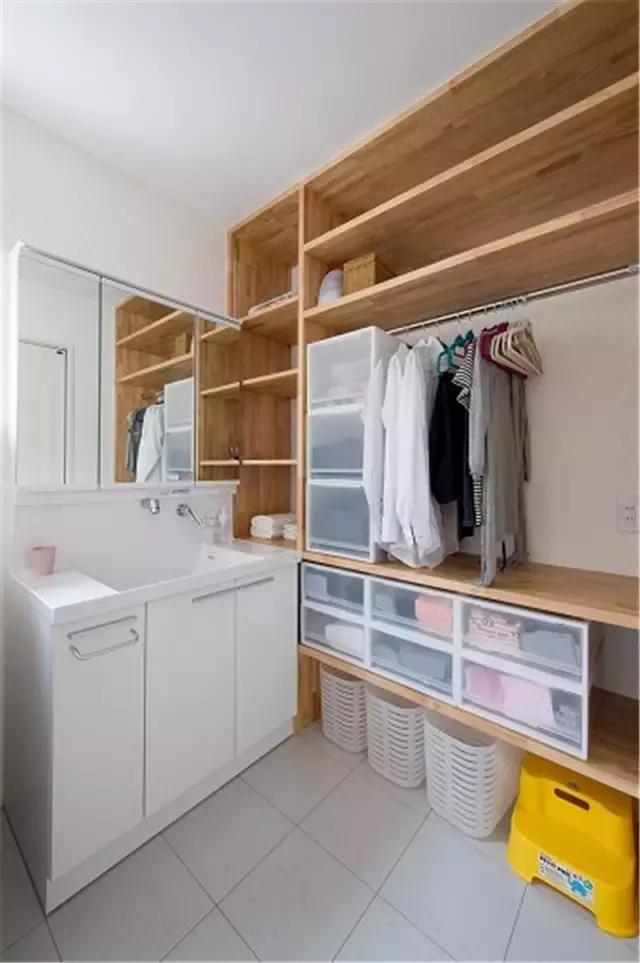 日本建筑设计风格,日本室内设计借鉴