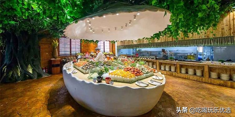 常州恐龙园国庆,国庆常州恐龙园酒店