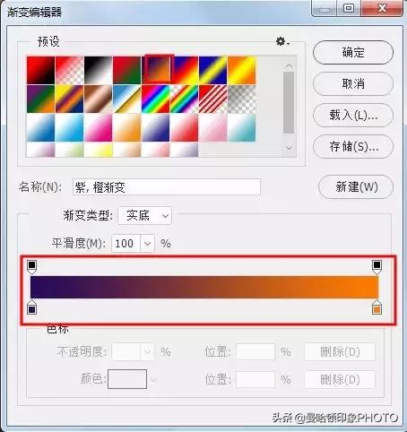 儿童摄影调色教程,儿童摄影油画风后期调色视频