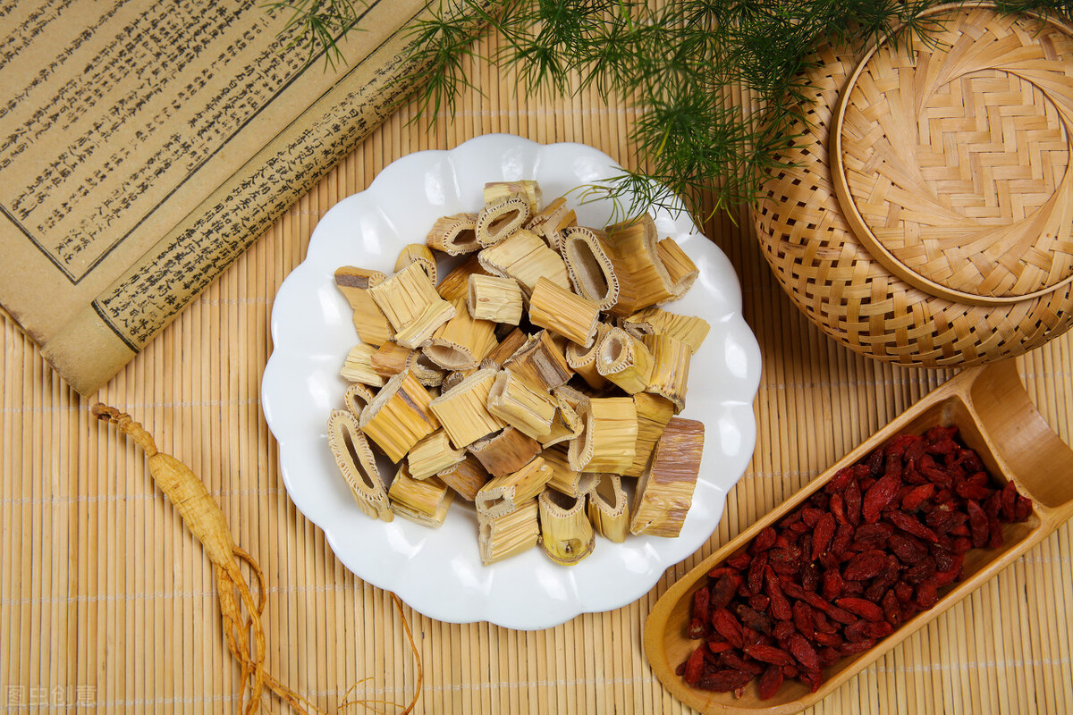 饭后2至3小时胃疼胃溃疡怎么了,饭后上腹部疼胃溃疡