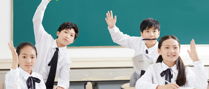 为孩子上补习班,为孩子补习花费说说