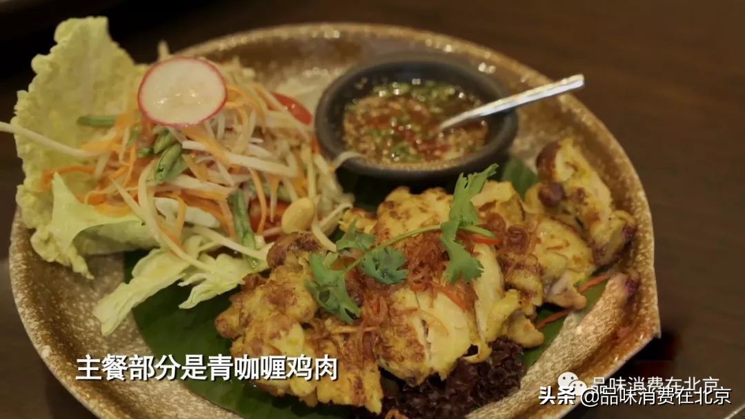 娉板浗鍏富璇楃惓閫氭姷浜殑瑙嗛 (娉板浗鍏富璇楃惓鍚冨洓宸濊彍)