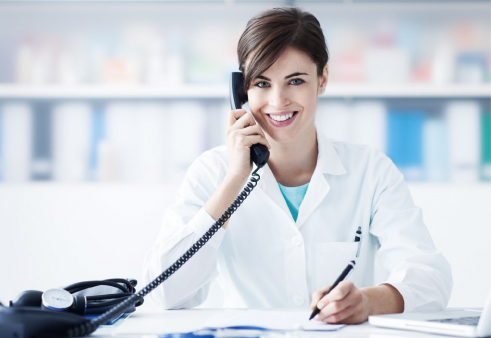 在泰国清迈买房流程,泰国清迈养老房产