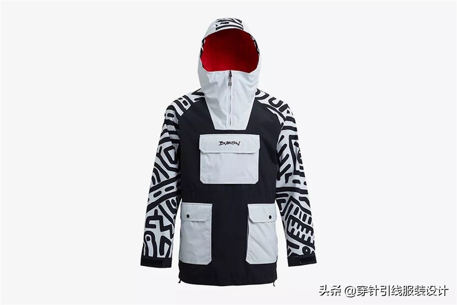 keithharing千禧,keithharing李宁