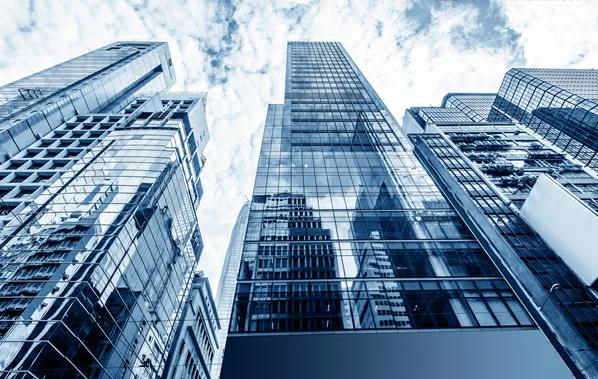 健康养生产品市场有多强大,养生保健品正在改变生活