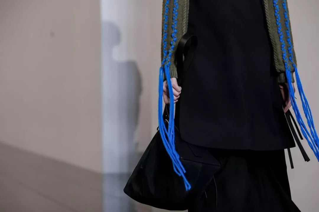 杨颖和孟美岐谁漂亮,angelababy孟美岐