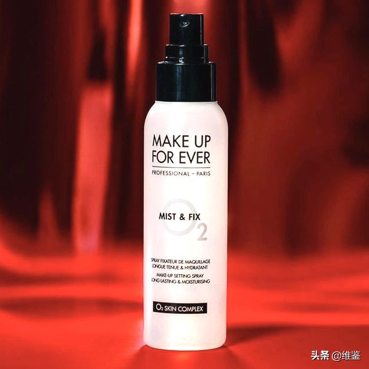 是时候晒出本干皮女孩的宝藏散粉了！怎么也能再爱几辈子吧！