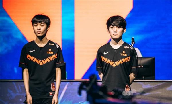 季中赛2020赛程tesvsdwg,季中赛2023lpl赛程