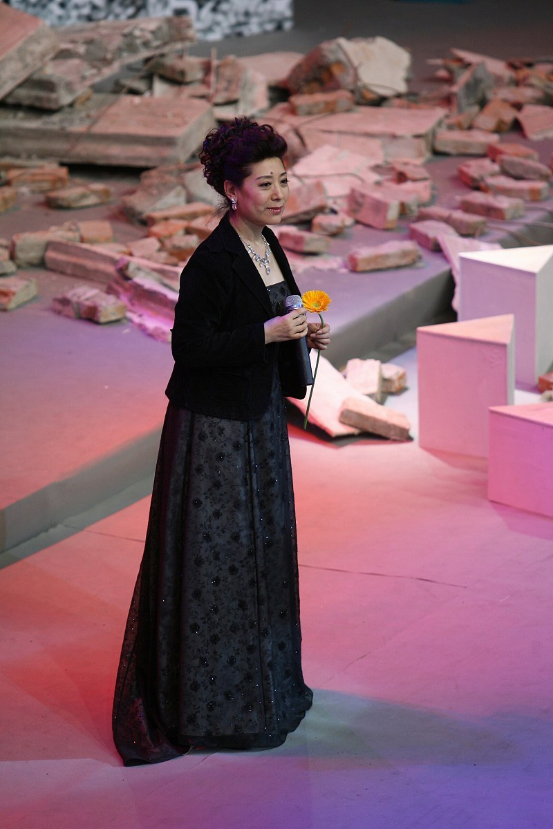 关牧村老艺术家照片 (老艺术家关牧村)