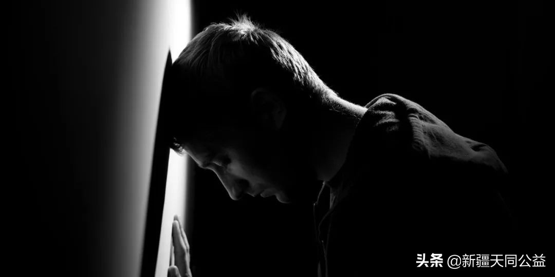 依非韦伦副作用以后可以消除吗,艾滋病依非韦伦最新用量