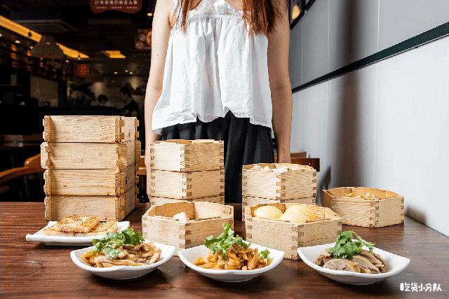 时隔24年重新回归，可别再下架了