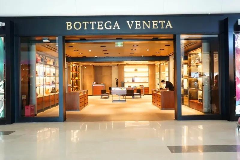 三亚免税购物的地方有哪些,三亚市民如何购买免税产品